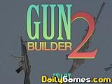 Gun builder 2